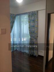 Watermark Robertson Quay (D9), Apartment #137823912